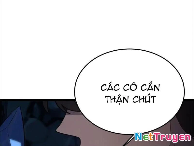 Sau Khi Sống Lại, Ta Dùng Kính Phản Diện Phục Thù Chapter 11 - 81