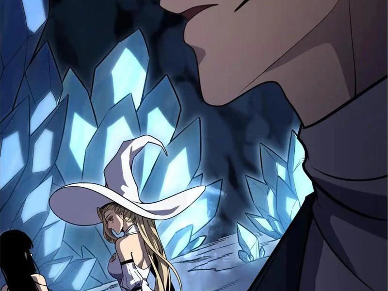 Sau Khi Sống Lại, Ta Dùng Kính Phản Diện Phục Thù Chapter 11 - 82