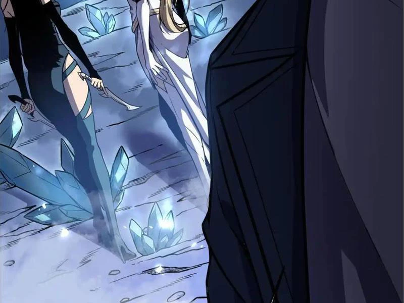 Sau Khi Sống Lại, Ta Dùng Kính Phản Diện Phục Thù Chapter 11 - 83