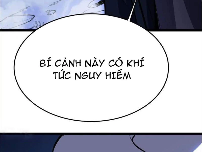 Sau Khi Sống Lại, Ta Dùng Kính Phản Diện Phục Thù Chapter 11 - 84