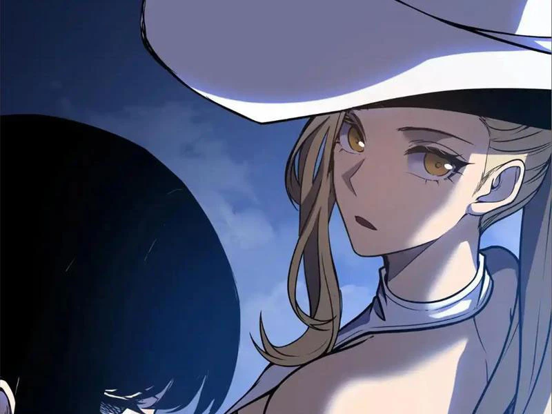 Sau Khi Sống Lại, Ta Dùng Kính Phản Diện Phục Thù Chapter 11 - 85