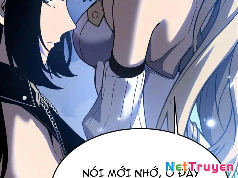 Sau Khi Sống Lại, Ta Dùng Kính Phản Diện Phục Thù Chapter 11 - 86