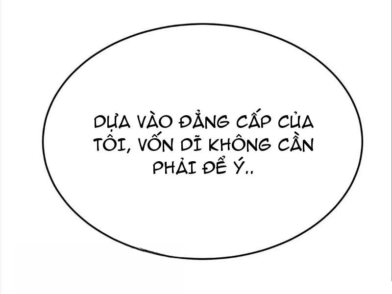 Sau Khi Sống Lại, Ta Dùng Kính Phản Diện Phục Thù Chapter 11 - 88