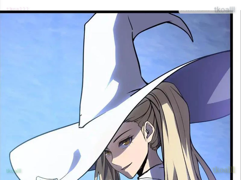 Sau Khi Sống Lại, Ta Dùng Kính Phản Diện Phục Thù Chapter 11 - 89