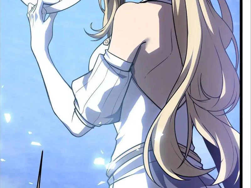 Sau Khi Sống Lại, Ta Dùng Kính Phản Diện Phục Thù Chapter 11 - 90