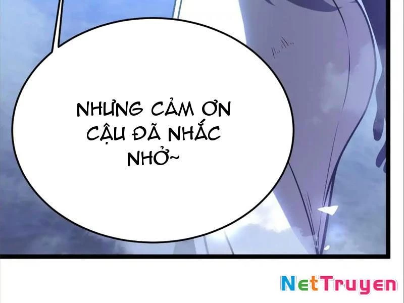 Sau Khi Sống Lại, Ta Dùng Kính Phản Diện Phục Thù Chapter 11 - 91