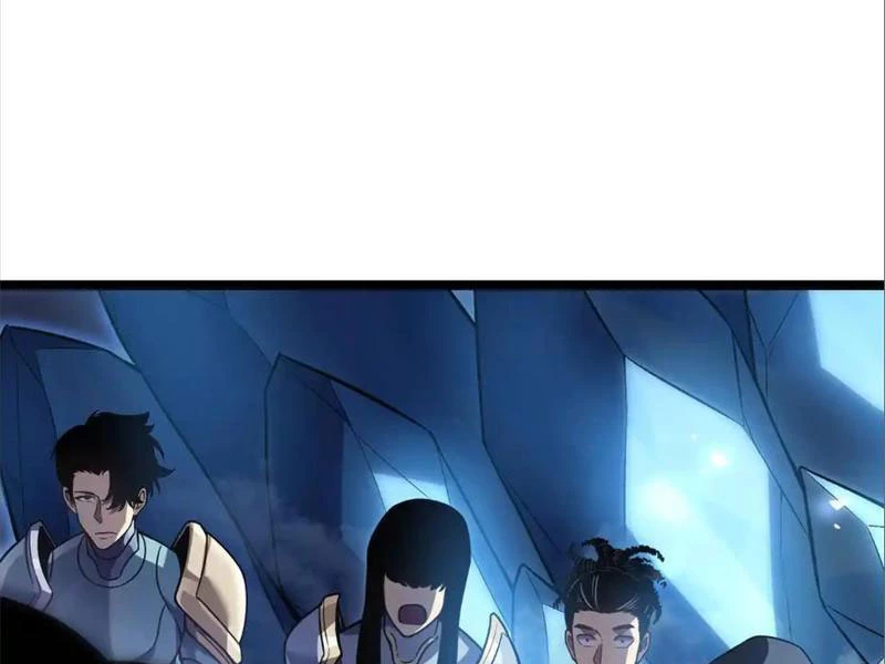 Sau Khi Sống Lại, Ta Dùng Kính Phản Diện Phục Thù Chapter 11 - 93