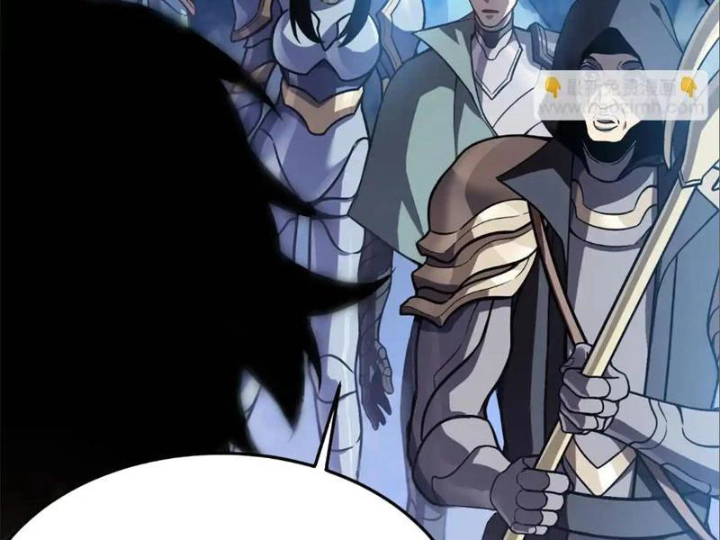 Sau Khi Sống Lại, Ta Dùng Kính Phản Diện Phục Thù Chapter 11 - 94