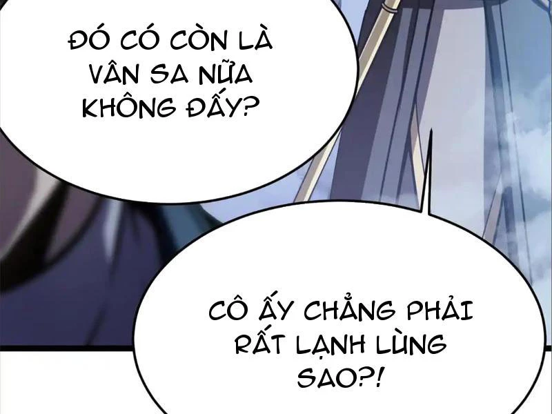 Sau Khi Sống Lại, Ta Dùng Kính Phản Diện Phục Thù Chapter 11 - 95