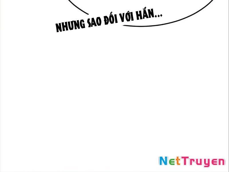 Sau Khi Sống Lại, Ta Dùng Kính Phản Diện Phục Thù Chapter 11 - 96