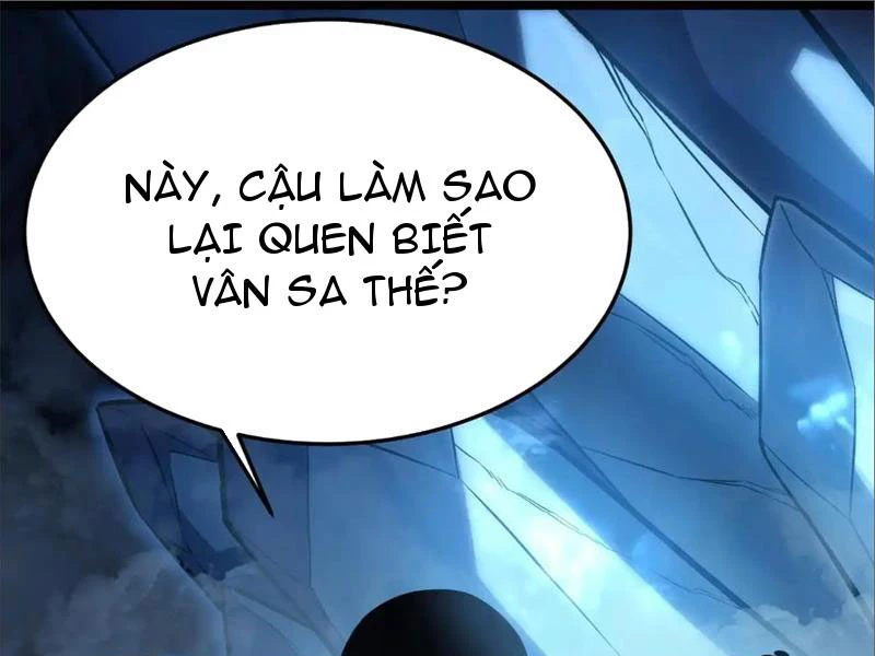 Sau Khi Sống Lại, Ta Dùng Kính Phản Diện Phục Thù Chapter 11 - 97