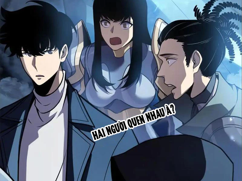 Sau Khi Sống Lại, Ta Dùng Kính Phản Diện Phục Thù Chapter 11 - 98