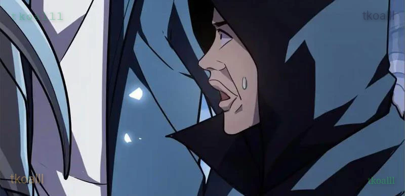 Sau Khi Sống Lại, Ta Dùng Kính Phản Diện Phục Thù Chapter 11 - 99