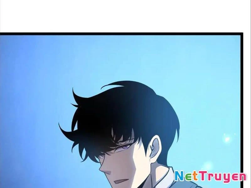 Sau Khi Sống Lại, Ta Dùng Kính Phản Diện Phục Thù Chapter 11 - 101