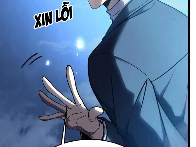 Sau Khi Sống Lại, Ta Dùng Kính Phản Diện Phục Thù Chapter 11 - 102