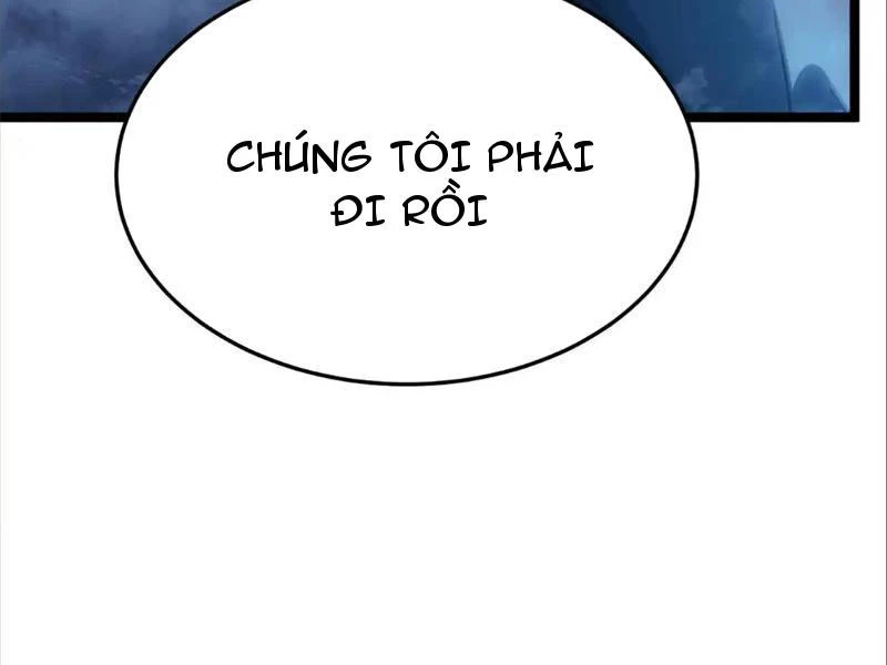 Sau Khi Sống Lại, Ta Dùng Kính Phản Diện Phục Thù Chapter 11 - 103