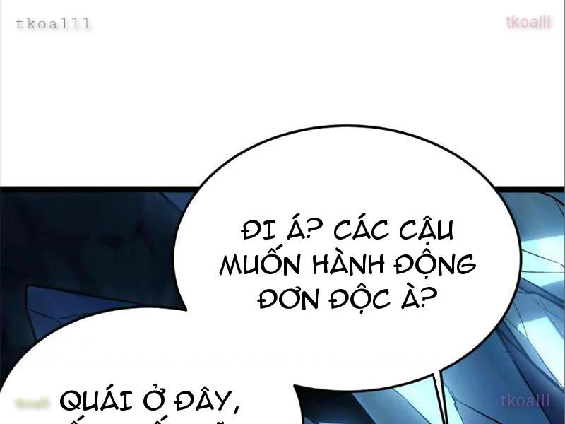 Sau Khi Sống Lại, Ta Dùng Kính Phản Diện Phục Thù Chapter 11 - 104