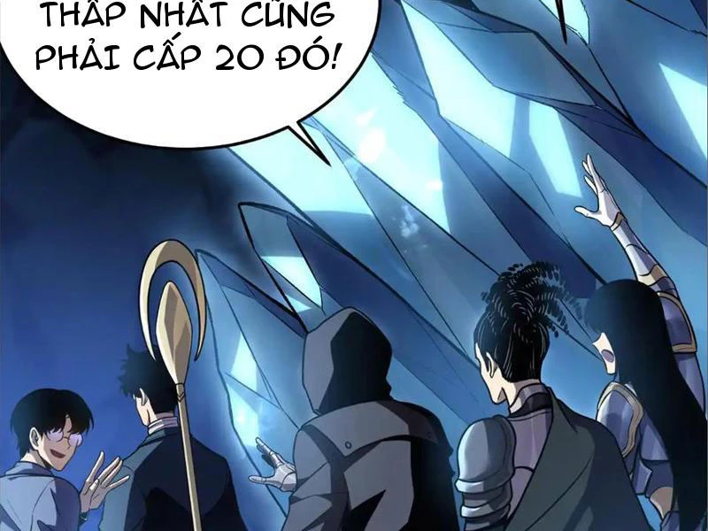 Sau Khi Sống Lại, Ta Dùng Kính Phản Diện Phục Thù Chapter 11 - 105