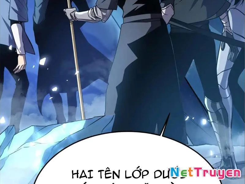 Sau Khi Sống Lại, Ta Dùng Kính Phản Diện Phục Thù Chapter 11 - 106