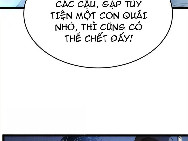 Sau Khi Sống Lại, Ta Dùng Kính Phản Diện Phục Thù Chapter 11 - 107