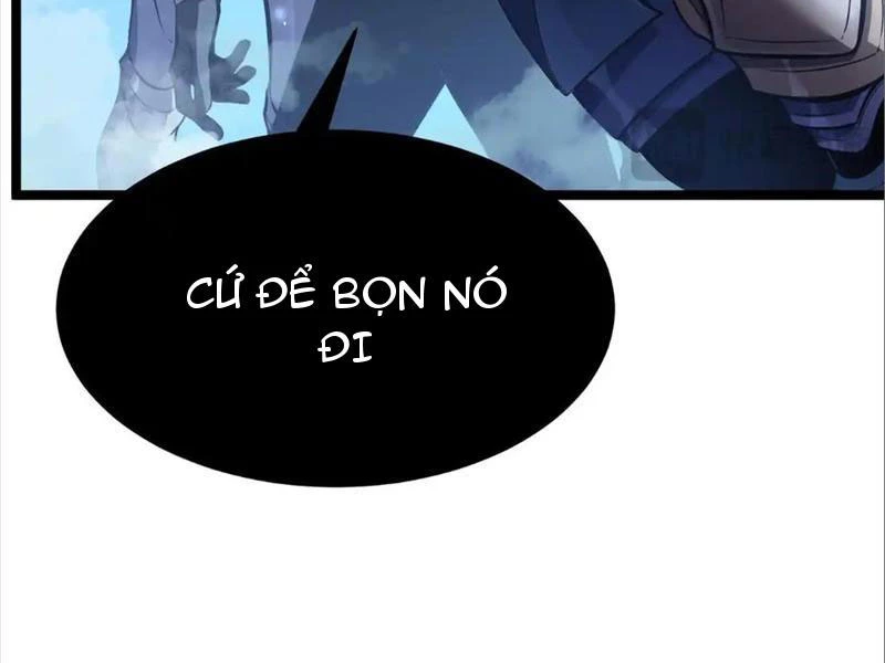 Sau Khi Sống Lại, Ta Dùng Kính Phản Diện Phục Thù Chapter 11 - 109