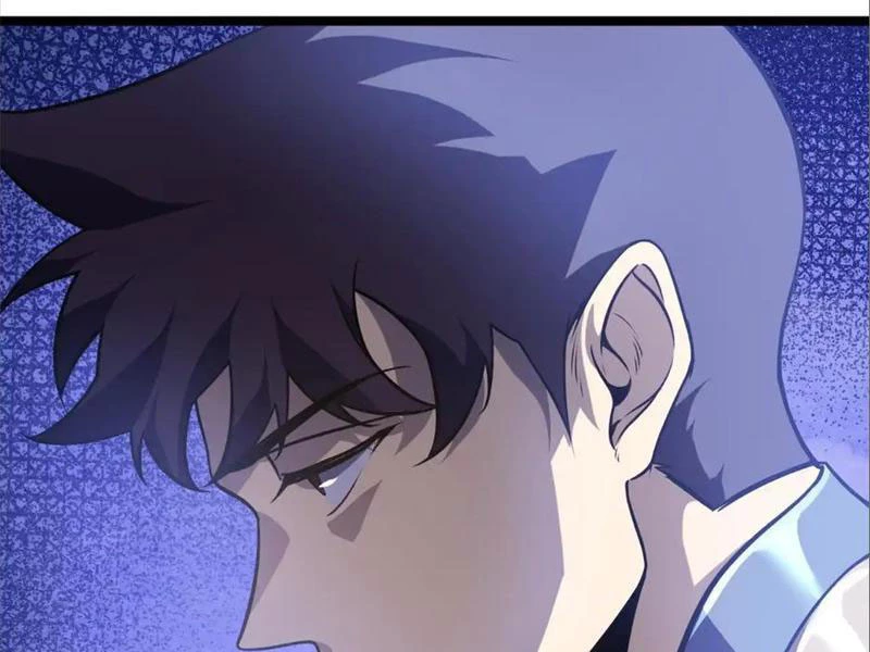 Sau Khi Sống Lại, Ta Dùng Kính Phản Diện Phục Thù Chapter 11 - 110