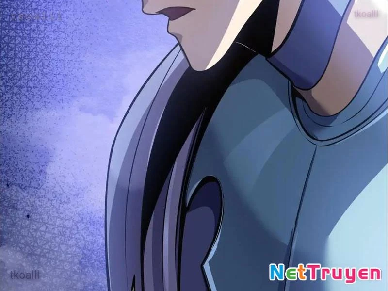 Sau Khi Sống Lại, Ta Dùng Kính Phản Diện Phục Thù Chapter 11 - 111