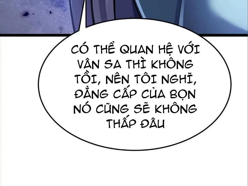 Sau Khi Sống Lại, Ta Dùng Kính Phản Diện Phục Thù Chapter 11 - 112