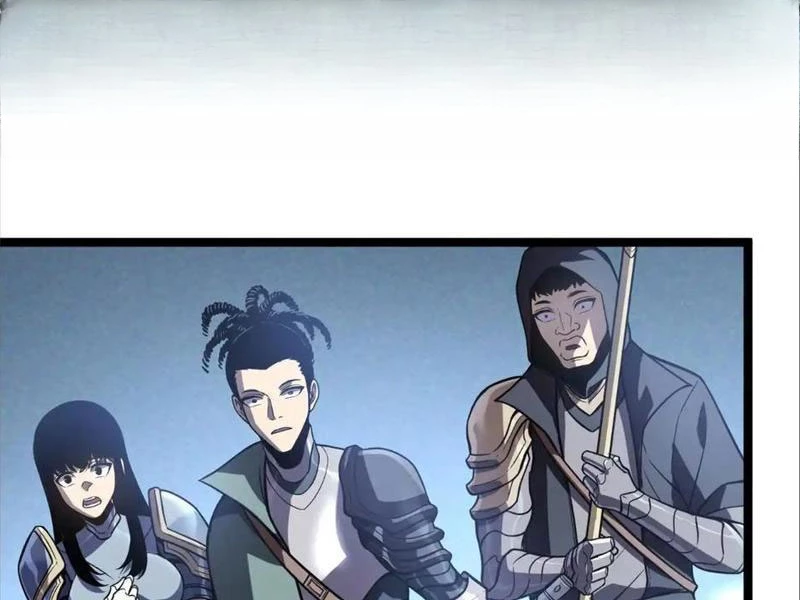 Sau Khi Sống Lại, Ta Dùng Kính Phản Diện Phục Thù Chapter 11 - 113