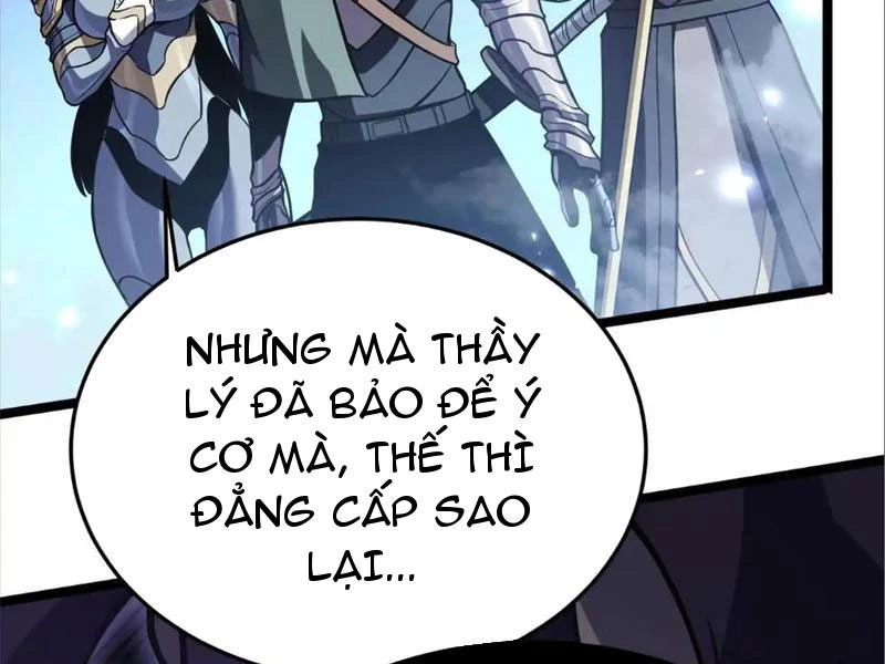 Sau Khi Sống Lại, Ta Dùng Kính Phản Diện Phục Thù Chapter 11 - 114