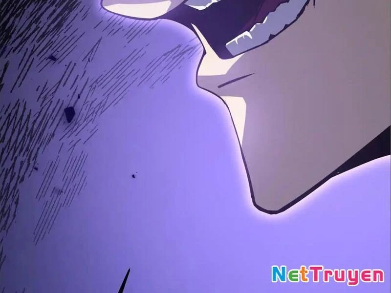 Sau Khi Sống Lại, Ta Dùng Kính Phản Diện Phục Thù Chapter 11 - 116