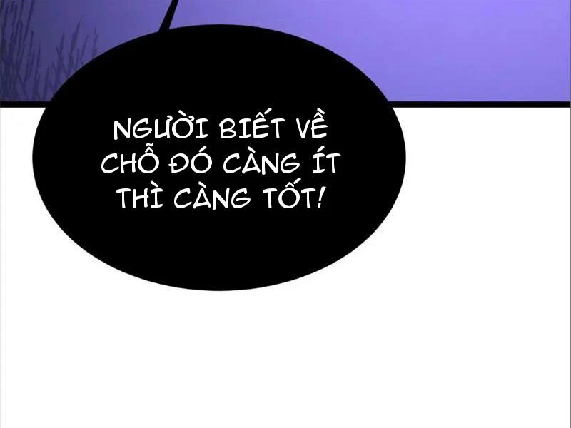 Sau Khi Sống Lại, Ta Dùng Kính Phản Diện Phục Thù Chapter 11 - 117