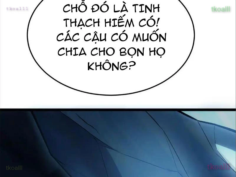 Sau Khi Sống Lại, Ta Dùng Kính Phản Diện Phục Thù Chapter 11 - 119