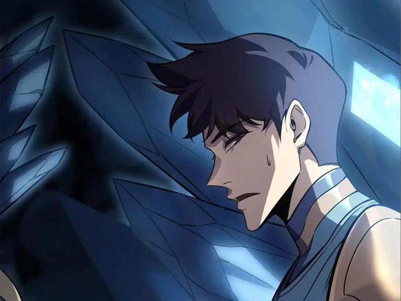 Sau Khi Sống Lại, Ta Dùng Kính Phản Diện Phục Thù Chapter 11 - 120