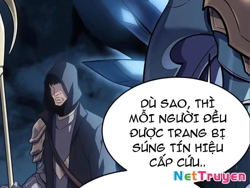 Sau Khi Sống Lại, Ta Dùng Kính Phản Diện Phục Thù Chapter 11 - 121