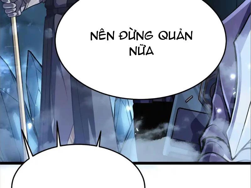 Sau Khi Sống Lại, Ta Dùng Kính Phản Diện Phục Thù Chapter 11 - 122