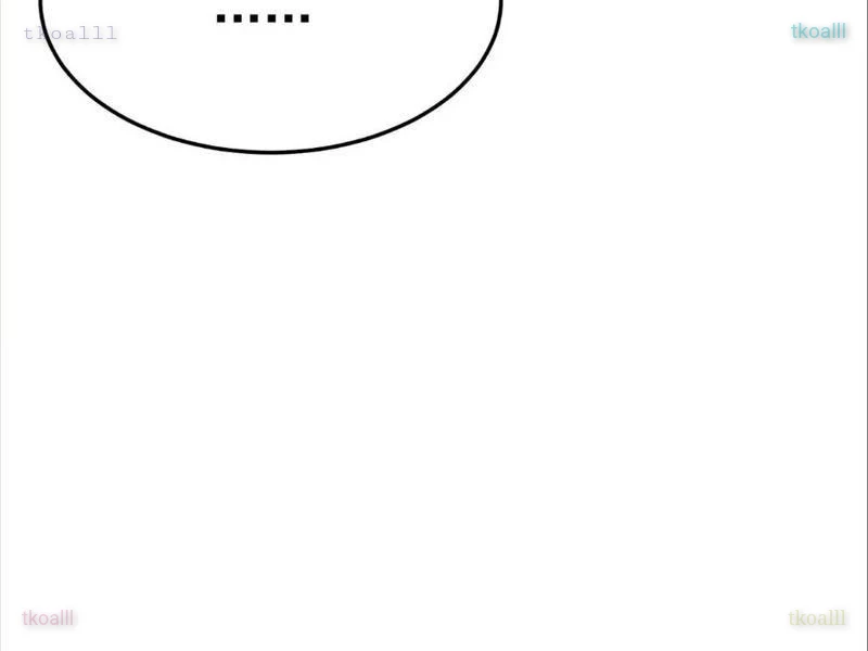 Sau Khi Sống Lại, Ta Dùng Kính Phản Diện Phục Thù Chapter 11 - 123