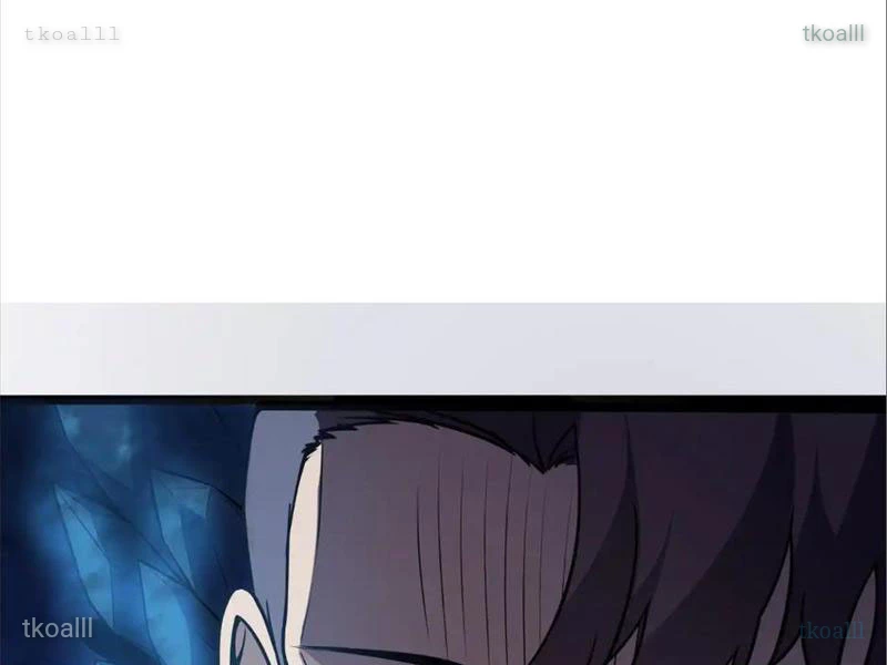 Sau Khi Sống Lại, Ta Dùng Kính Phản Diện Phục Thù Chapter 11 - 124