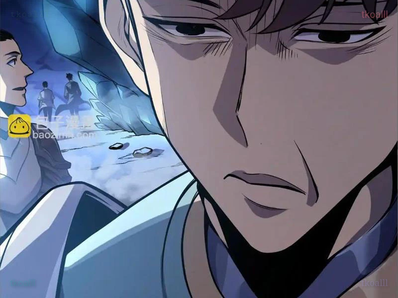 Sau Khi Sống Lại, Ta Dùng Kính Phản Diện Phục Thù Chapter 11 - 125