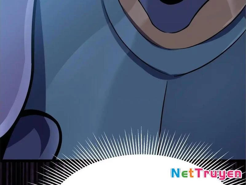 Sau Khi Sống Lại, Ta Dùng Kính Phản Diện Phục Thù Chapter 11 - 126