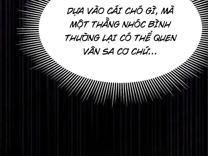 Sau Khi Sống Lại, Ta Dùng Kính Phản Diện Phục Thù Chapter 11 - 127