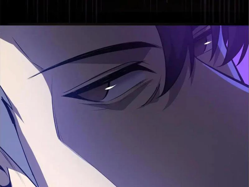 Sau Khi Sống Lại, Ta Dùng Kính Phản Diện Phục Thù Chapter 11 - 128