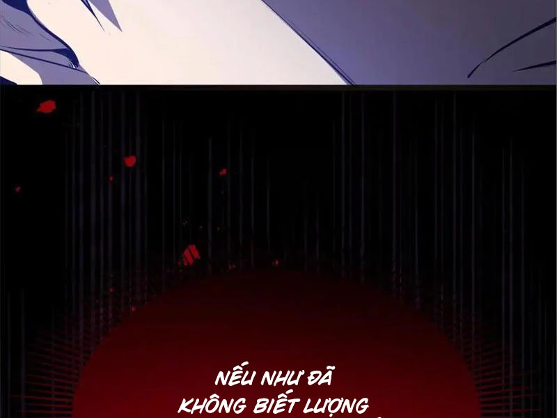 Sau Khi Sống Lại, Ta Dùng Kính Phản Diện Phục Thù Chapter 11 - 129