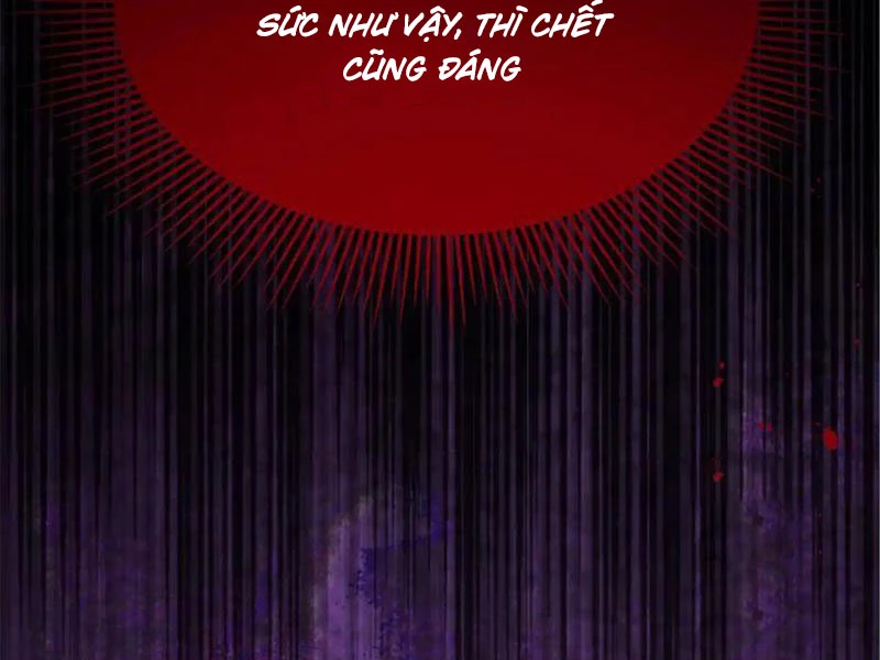 Sau Khi Sống Lại, Ta Dùng Kính Phản Diện Phục Thù Chapter 11 - 130