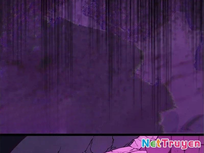 Sau Khi Sống Lại, Ta Dùng Kính Phản Diện Phục Thù Chapter 11 - 131