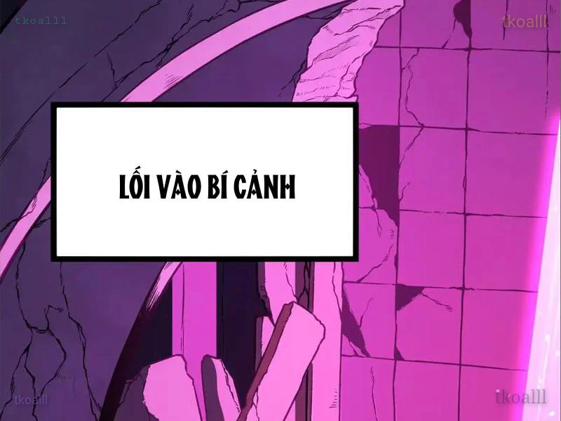 Sau Khi Sống Lại, Ta Dùng Kính Phản Diện Phục Thù Chapter 11 - 132