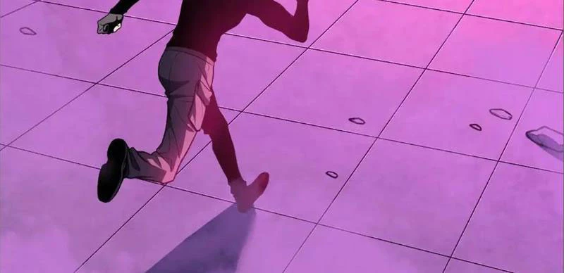 Sau Khi Sống Lại, Ta Dùng Kính Phản Diện Phục Thù Chapter 11 - 134