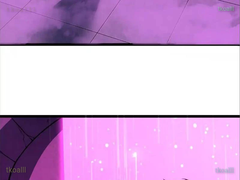 Sau Khi Sống Lại, Ta Dùng Kính Phản Diện Phục Thù Chapter 11 - 135