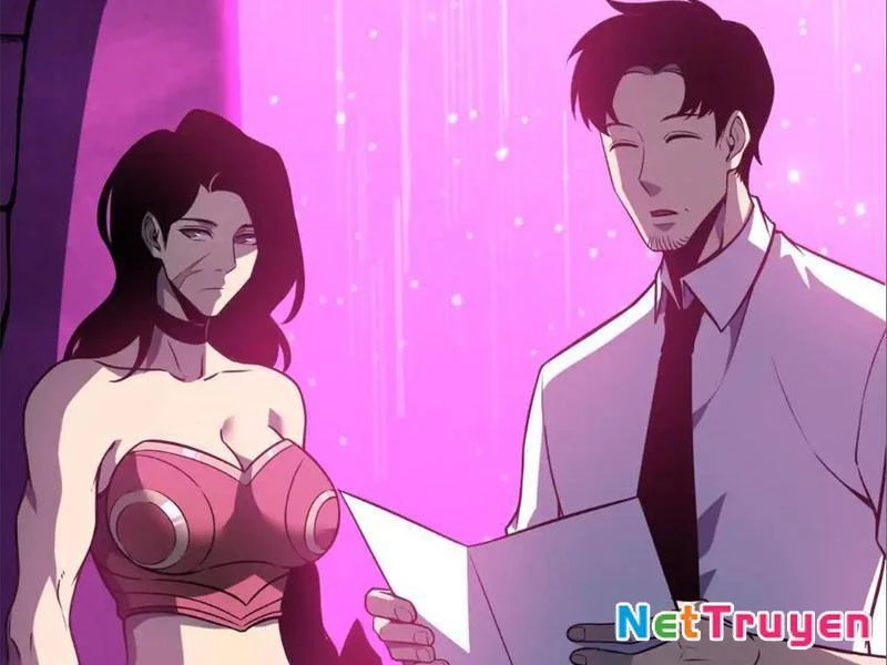 Sau Khi Sống Lại, Ta Dùng Kính Phản Diện Phục Thù Chapter 11 - 136