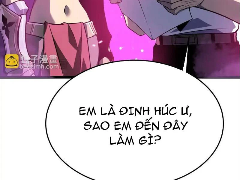 Sau Khi Sống Lại, Ta Dùng Kính Phản Diện Phục Thù Chapter 11 - 137